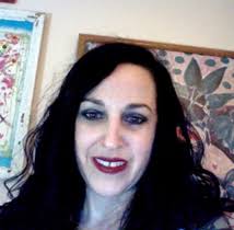 Transformative Times