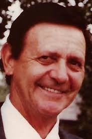 Frank Carter Obituary (2023)