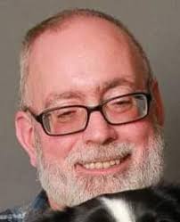 Jay Seiling Obituary (2024)