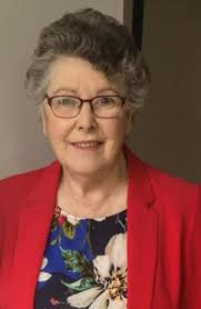 Today's Mayo death and funeral notices