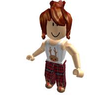 Crisminegirl In 2020 Roblox Mario Characters Mmo