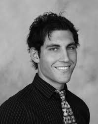 MEN'S AND WOMEN'S TRACK AND FIELD