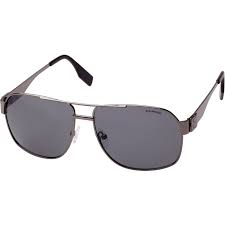 Shop cancer council online at the iconic. Cancer Council Cc 10 Sunglasses Grey Big W