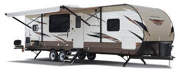 Maybe you would like to learn more about one of these? Travel Trailer Dealer New Used Campers Georgia Rv Dealer