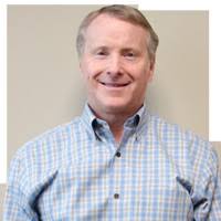 Stuart Fink Email & Phone Number