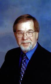 Kenneth Wiggers Obituary