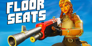 Pin By Nex0rr On Miniature Fortnite Montage In 2020 Best Gaming Wallpapers Gaming Wallpapers Montage