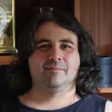 Not Just Bikes 🇳🇱: "Ontario is actually moving for…"