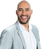 30+ "Hundley" profiles