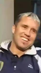 Ésta anécdota del Chacho Coudet es tremenda! 🤣