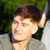 20+ "Oliver Strong" profiles