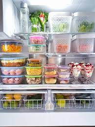 fridge organisation from great beginnings fridge organization home organisation refrigerator organization