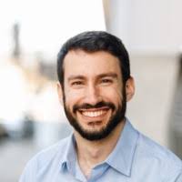 100+ "Eli Stein" profiles