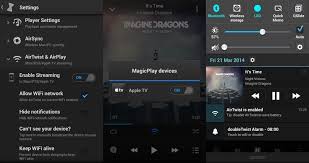 How To Airplay Music And Video From Android To Your Apple Tv Android Central