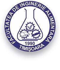 Pentru a răspunde la o întrebare trebuie să ai cont pe tpu.ro. Universitatea De Stiinte Agricole Si Medicina Veterinara A Banatului Timisoara Usamvbt