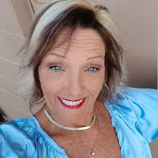 A nice sunset cruise down Pensacola Beach.