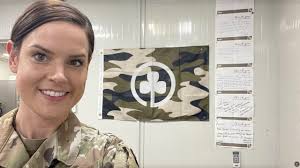 Bill Hare FMP, LEED AP Operations and Maintenance