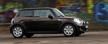 Image result for Mini Mayfair