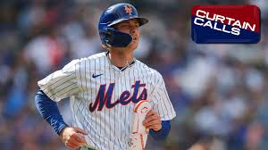 Mets Defeat Pirates in Opening Day Showdown