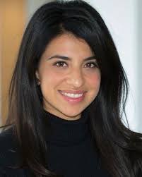 Find the Best Female Therapists and Psychologists in Marina Del Rey, CA