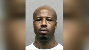 Accused serial rapist linked to 21 victims