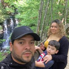 Hi friends, I'm sure you're tired of me posting lol! But, I know how  beloved wards lake is. Here are some photos of the damage that hurricane  helene caused to wards lake…