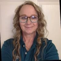 Cheri Greene's Instagram, Twitter & Facebook