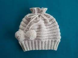 Bere Yapilisi Murat Boz Beresi Hem Boyunluk Hem Bere Modeli Youtube Baby Knitting Patterns Krose Sapka Orgu