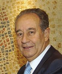 Memoria sobre desarrollo sostenible del Grupo OHL 2004