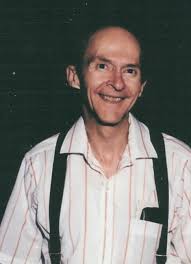 Richard Dale Schultz Obituary