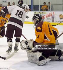 36 Brian Allyn Stock Photos, High-Res Pictures, and Images