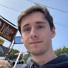 Joanna Collins and Alexander Case's Wedding Website