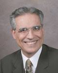 Dr. Ricardo Ferraz, MD is a Pediatrician in Newark, NJ