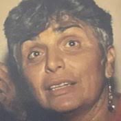 Santangelo Family Obituaries