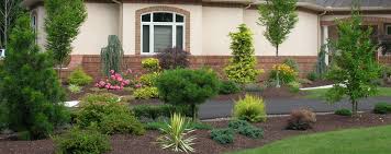 We are a full service landscape contractor and we want to be your full service, professionally staffed, landscape company. Riemer And Son Landscaping And Irrigation Oklahoma City Metro Landscaping And Irrigation Service