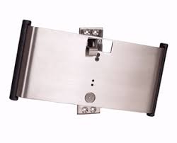 We did not find results for: Trimco 1069 Series Ada Pocket Door Pulls Trimco Hardware