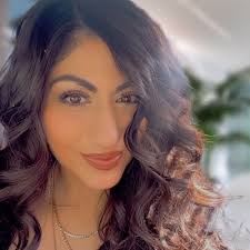 Find postpartum therapists & psychiatrists in Albuquerque, NM