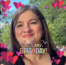 The tragic destruction of Elaine's mimbo