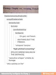 Heeeeh Pizzaz Ifunny Funny Funny Posts Tumblr Funny
