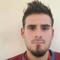 Adrian Hernandez Castro