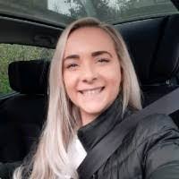 Leah Gray's Instagram, Twitter & Facebook