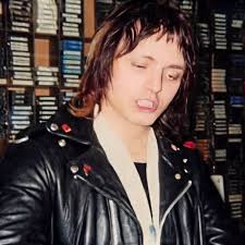 One more from Ben Straughan, same photos, he just switched them around.🤬🤬