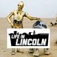 Lincoln Symphony Orchestra: Star Wars - Return of the Maestro en Lincoln Entradas - 03/28/2025 7:30 PM