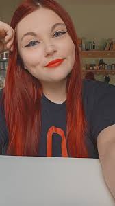 Hey yall im new to the group living in NY, looking for my player 2. Im