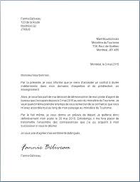 Donnez moi une limousine, j'en ferais quoi? Exemple Dune Lettre De Motivation En Anglais Novo Exemplo
