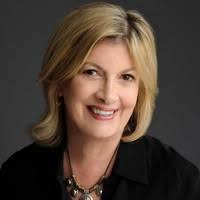 40+ "Jan Kaiser" profiles