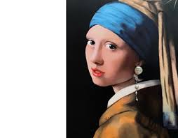 Kahla Projects :: Photos, videos, logos, illustrations and branding ::  Behance