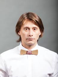 Actorul Marius Manole este Don Papillon