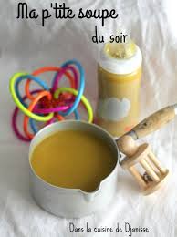 Epingle Sur Mes Recettes Bebes Enfants
