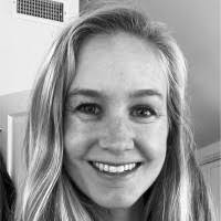 Sierra Lewis Email & Phone Number